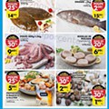 Antevisão Folheto PINGO DOCE Lojas Grandes Promoções de 1 a 7 junho d5.jpg